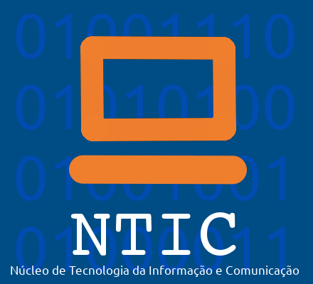 NTIC C2